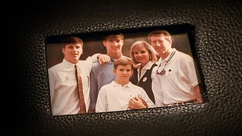 The Book of Manning Bild 2