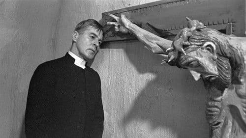 Licht im Winter Bild 6