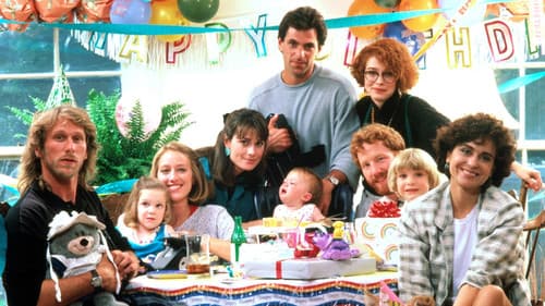 Die besten Jahre Bild 2