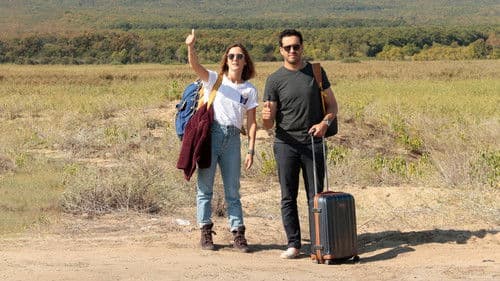 Premières vacances Bild 2