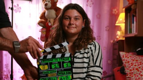 I bambini sanno Bild 1