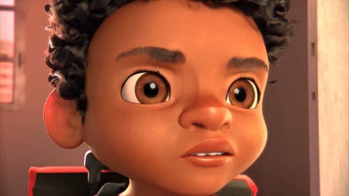 1,2,3 Pas Soleil Bild 3