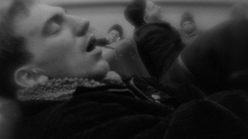 Полустанок Bild 1