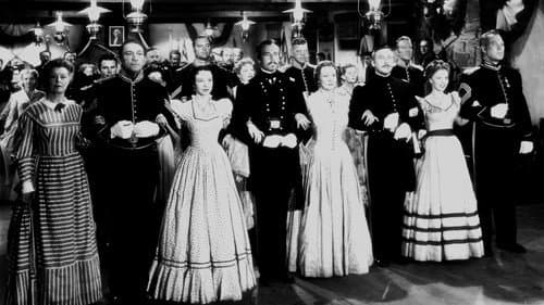 Bis zum letzten Mann Bild 8