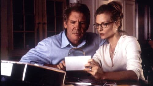 Schatten der Wahrheit Bild 7