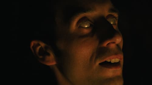 She Loved Blossoms More Bild 8