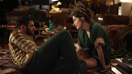 Les Goûts et les Couleurs Bild 1