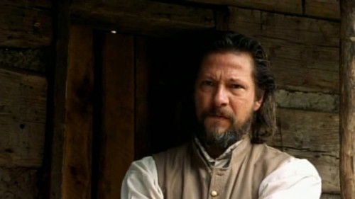 Die graue Armee Bild 3