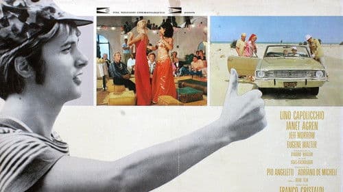 Il giovane normale Bild 2