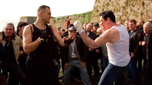 Strength and Honour Bild 1