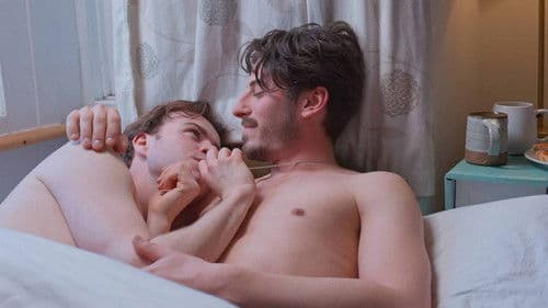 I Hope He Doesn't Kill Me Bild 1