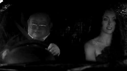 The Human Centipede 2 (Full Sequence) Bild 7