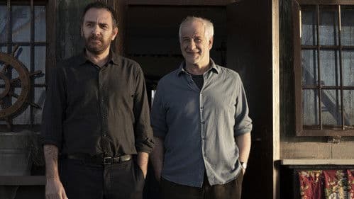 Il primo giorno della mia vita Bild 2