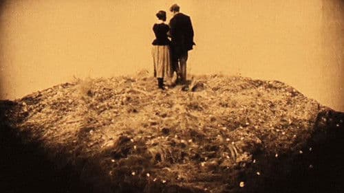 Der müde Tod Bild 4