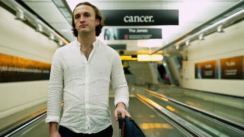 The Rest Of Your Life Bild 7