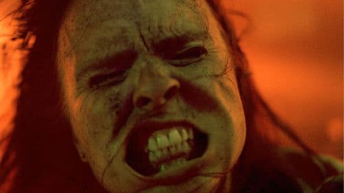 Kiirtee põrgusse Bild 1