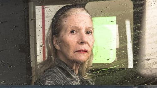 Die letzte Reise Bild 1