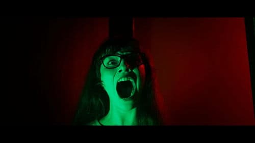 A Beleza Viva nos Teus Olhos Mortos Bild 1