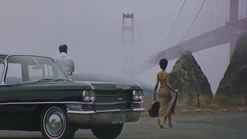 Verrückt In Alabama Bild 1