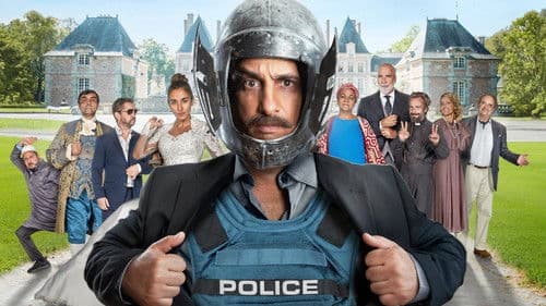 Opération Portugal 2 : La Vie de château Bild 2