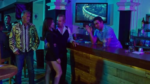 El Sexoservidor 7 Bild 8