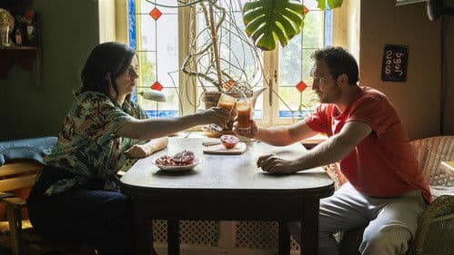 One for the Road Bild 3