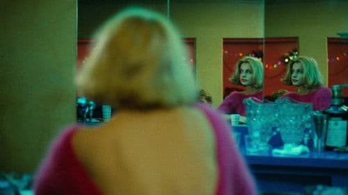 Paris, Texas Bild 6