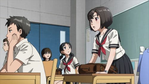 A.I.C.O. Incarnation Bild 6