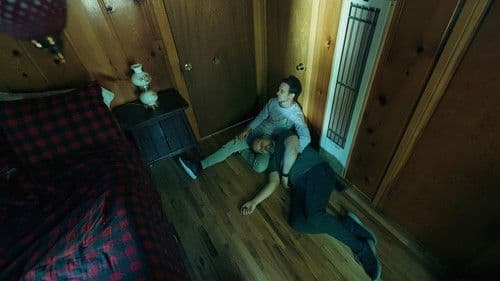 Shadows of Willow Cabin Bild 1