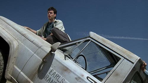 Tremors 2: Die Rückkehr der Raketenwürmer Bild 4