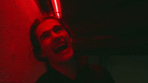 idee_scenario Bild 1