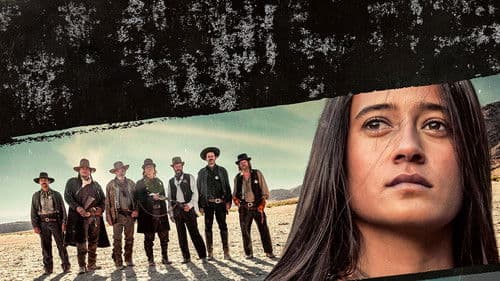 The Last Manhunt Bild 8