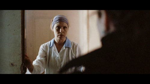 Забери меня отсюда Bild 3