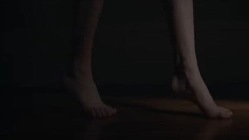 Growing Strong Bild 1