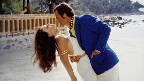 Le Magnifique - ich bin der Größte Bild 7