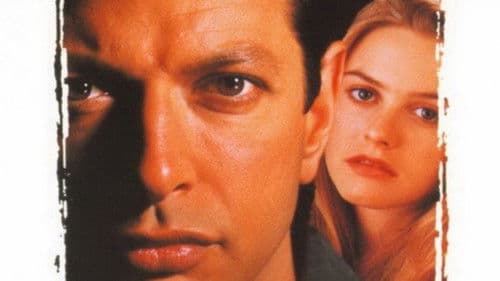 Hideaway - Das Versteckspiel Bild 6