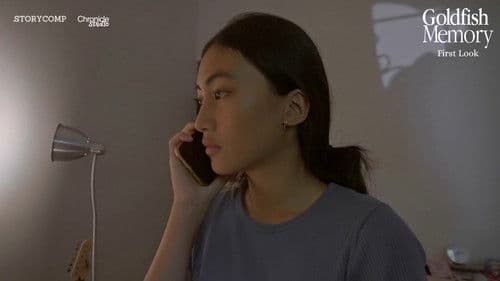 Goldfish Memory Bild 5