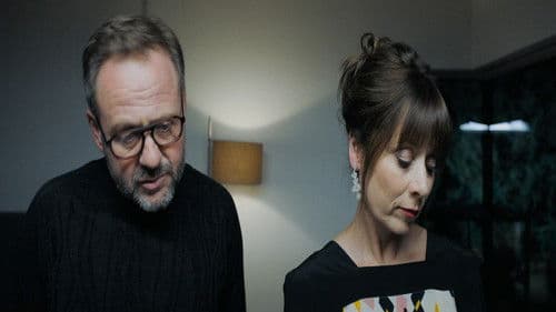 Risiken & Nebenwirkungen Bild 1