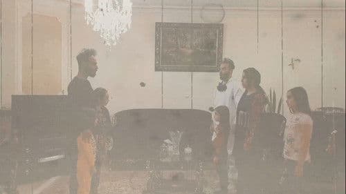 سمپاش + موریانه Bild 1