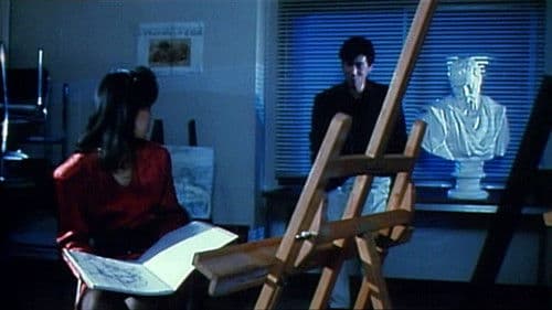 実録ソープ嬢スキャンダル　裂く! Bild 2