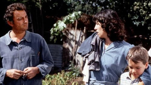 Am großen Weg Bild 4