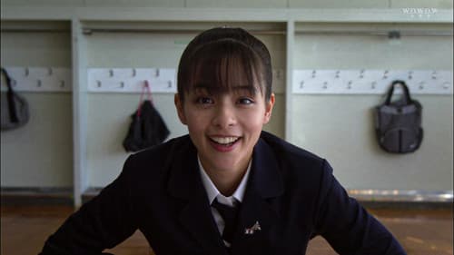 シムソンズ Bild 4