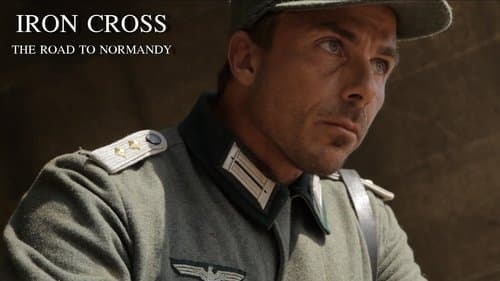 Iron Cross: The Road to Normandy Bild 1