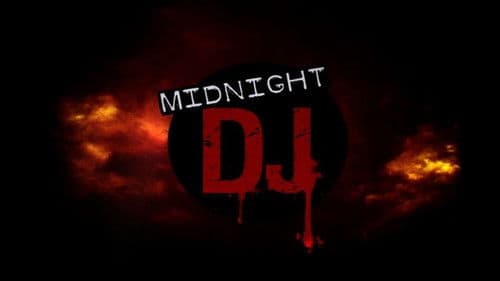 Midnight DJ Bild 1