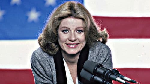 Hail to the Chief Bild 1