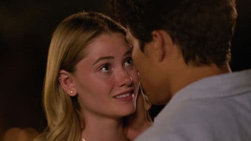 See You on Venus - Meine Reise Zu Dir Bild 8