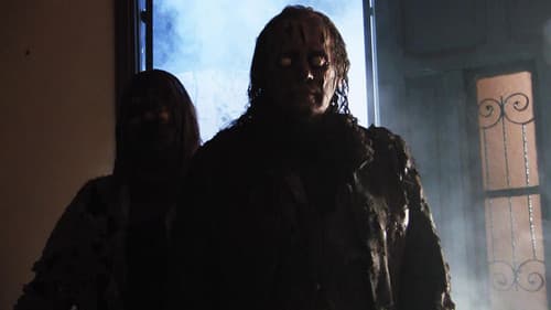 Fitas Proibidas - Antologia do Terror Bild 5