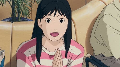 Flüstern des Meeres - Ocean Waves Bild 5