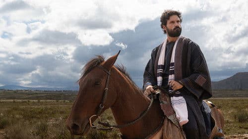 Paulo, o Apóstolo Bild 4