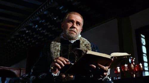 In Ketten zum Schafott Bild 7